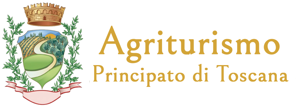 Logo-Principato-di-toscana