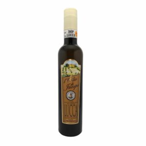 Olio-di-Jacopo-DOP