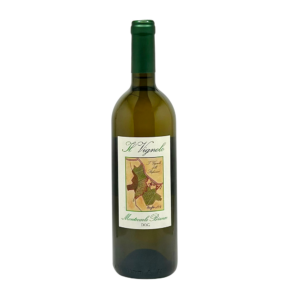 Vignolo bianco