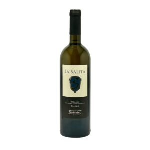 La salita IGT