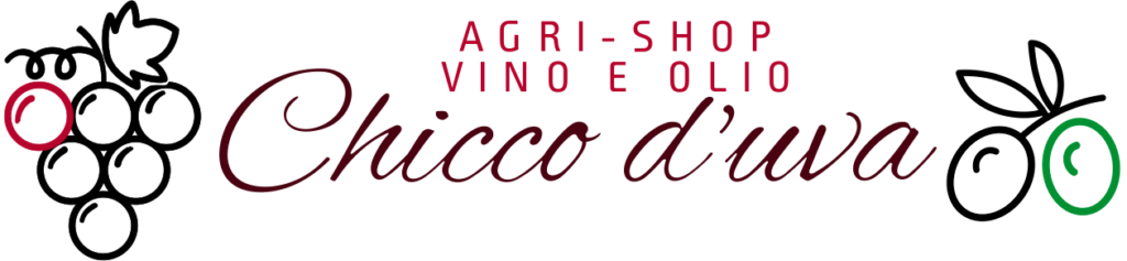 logo_chicco duva