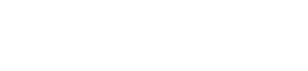 logo_chicco duva