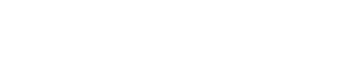 logo_chicco duva