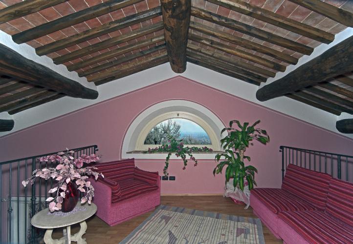 13-soppalco area relax