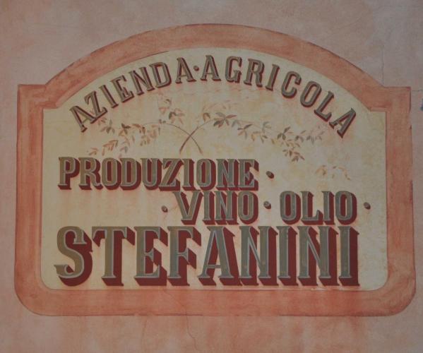 7 -Azienda Agricola Stafanini-r