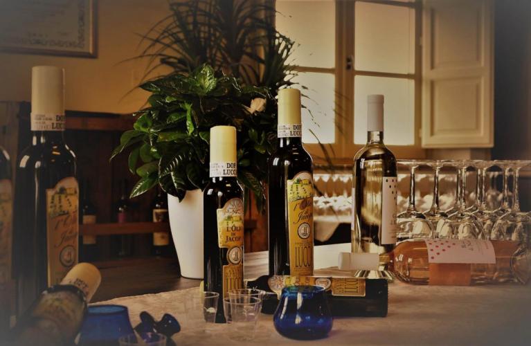 banco degustazione-r